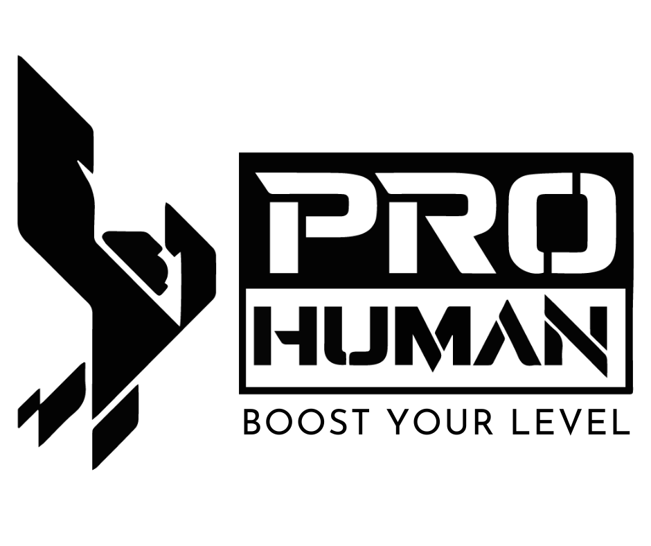 Pro Human