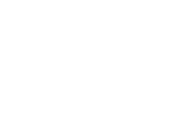 Pro Human